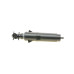 Форсунка омивача фари BMW X5 (F15/F85) 13-18 (R)