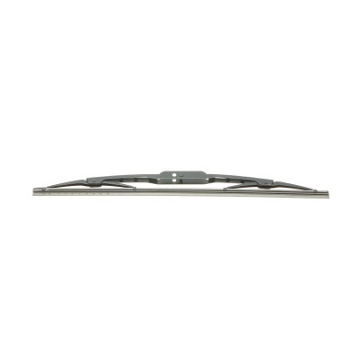Важіль склоочисника (задній) BMW 5 (E60) 01-10 (+щітка) (L= 455mm)