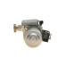 Сервопривід роздатки BMW 3 (E90/E91)/5 (E60/E61) 03-09 N47/M57