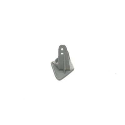 Заглушка омивача фар BMW 3 (F30) 12-15 (L)