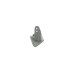 Заглушка омивача фар BMW 3 (F30) 12-15 (L)