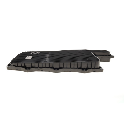 Маслоприймач (піддон) BMW 3 (F30/F80)/5 (G30/F90)/7 (G11/G12) 11-