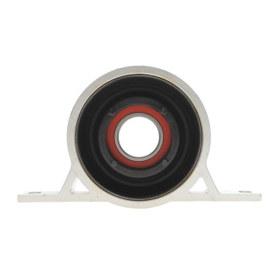 Підшипник підвісний BMW 5 (E60/E61)/X3 (E83) 03-11 (d=30mm)