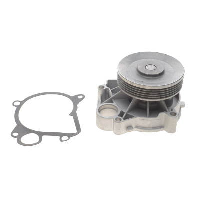 Помпа води BMW 3 (E46/E90)/5 (E60) 2.0-3.0D (N47/M47/M57) 01-11