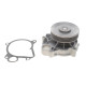 Помпа води BMW 3 (E46/E90)/5 (E60) 2.0-3.0D (N47/M47/M57) 01-11