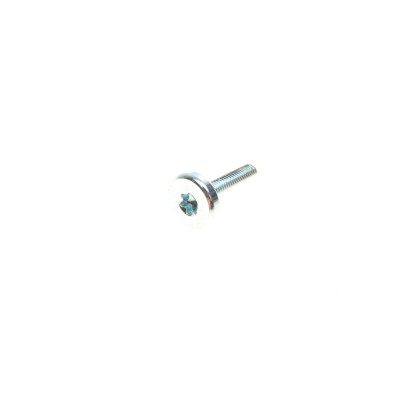 Маслоприймач (піддон) BMW 3 (F30/F80)/ 5 (F10/F11)/ 7 (F01/F02/F03/F04) (N47/N20/N55/N57)