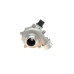 Помпа води BMW 1 (F20/21)/5 (F10) 2.0i 10- (N20B20A) (електр.)