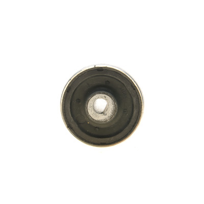 Сайлентблок важеля (переднього) BMW 3 (F30/F80) 11- B38/B47/N13/N20/N47
