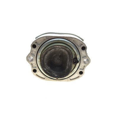 Подушка двигуна BMW X5 (F15/F85) 2.0 06-18 N20 (L)