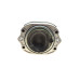 Подушка двигуна BMW X5 (F15/F85) 2.0 06-18 N20 (L)