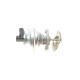 Клапан EGR BMW 3 (E90)/5 (E60) 04-11 M47/N47