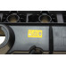 Кришка клапанів BMW 3 (E46)/5 (E39/E60) 3.0 04-11 (M54)