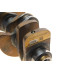 Колінчатий вал BMW 3 (E90/F30) 05-/5 (F10/F07) 09-17/7 (F02) 08-15/X5 (E70/F15) 07-18 N55