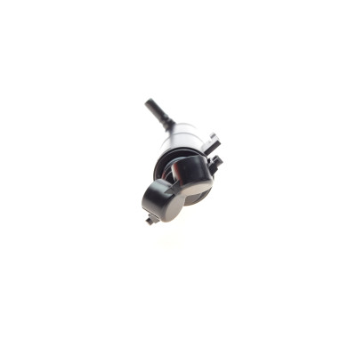 Форсунка омивача фари BMW X1 (E84) 09-15 (R)