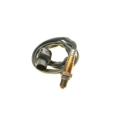 Лямбда зонд BMW 3 (E90)/5 (E60/F10) (N52/N53/N54) 04-13
