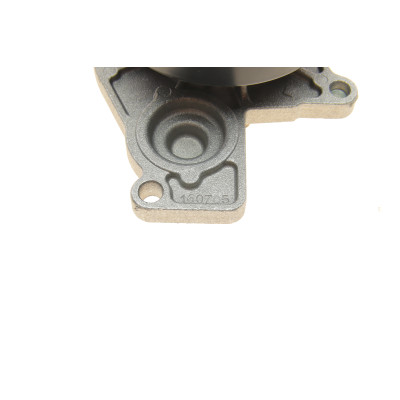 Помпа води BMW X1 (F48) 14- B47 C20