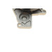 Помпа води BMW X1 (F48) 14- B47 C20