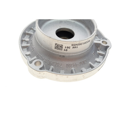 Подушка амортизатора (переднього) BMW 5 (F10)/6 (F06) 09-18 N20/N47/N53/N55/N57/N63 (B1)