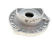 Подушка амортизатора (переднього) BMW 5 (F10)/6 (F06) 09-18 N20/N47/N53/N55/N57/N63 (B1)