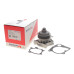 Помпа води BMW 3 (E46/E90)/5 (E60)/X5 (E53) 2.0/3.0d 03-10 (M47/M57)