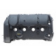 Кришка клапанів BMW 1 (F20/F21)/3 (F30/F80) 10- N13 B16A Кришка клапанів BMW 1 (F20/F21)/3 (F30/F80) 10- N13 B16A