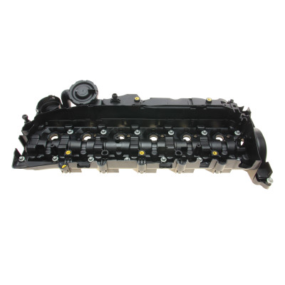 Кришка клапанів BMW 5 (F10/F07)/X5 (E70/F15/F85) 3.0 08-18 (N57) D40