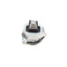 Подушка двигуна (R) BMW 7 (G11/G12) 15-
