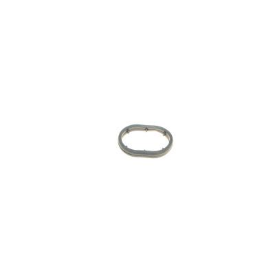 Комплект прокладок (нижній) BMW 3 (G20/G80/G28)/5 (G30/F90)/7 (G11/G12) 16- B57 D30