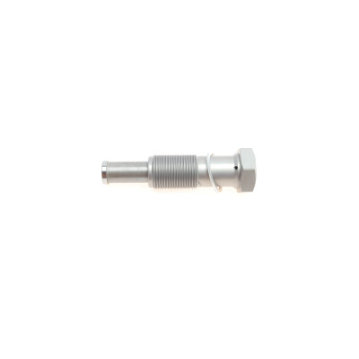 Комплект ланцюга ГРМ BMW 3 (E90/91/92/93)/5 (E61)/7 (F01)/X6 (E71) (N52B30/N53B30) 04-16