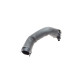 Патрубок вентиляції картера BMW 3 (F30/F80) 5 (F10) 11-18