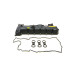 Кришка клапанів BMW 3 (E90/E91/E92/E93) 2.5/3.0 04-13 (N52)