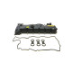 Кришка клапанів BMW 3 (E90/E91/E92/E93) 2.5/3.0 04-13 (N52)