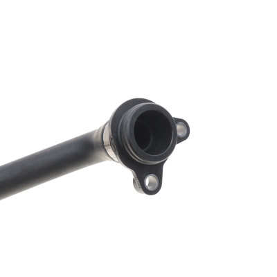 Патрубок радіатора BMW 3 (E90/E91/E92/E93) 2.5/3.0 04-13
