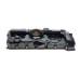 Кришка клапанів BMW 3 (E90/E91/E92/E93) (N51 B30/N52 B25) 04-13