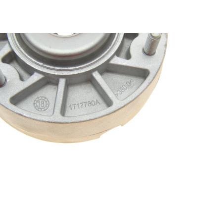 Подушка амортизатора (переднього) BMW X5 (F15/F85)/X6 (F16/F86) 13-19 N47/N55/N57/N20/N63/B47