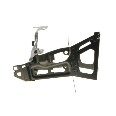 Кронштейн кріплення фари BMW 1 (F21)/3 (F30) 11-19 (L)