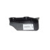 Бризковик (передній/спереду) BMW X5 (E70) 06-13 (L)