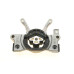 Подушка АКПП BMW 3 (G20) 18- (B57)