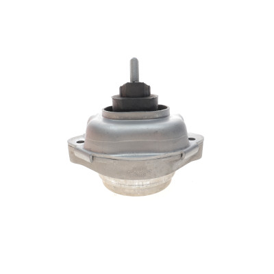 Подушка двигуна (L) BMW X3 (E83) 04-11 M47/M57/N46/N47