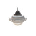 Подушка двигуна (L) BMW X3 (E83) 04-11 M47/M57/N46/N47