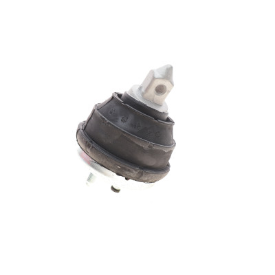 Подушка двигуна (R) BMW 5 (E39) 98-04