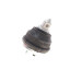 Подушка двигуна (R) BMW 5 (E39) 98-04
