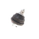 Подушка двигуна (R) BMW 5 (E39) 98-04