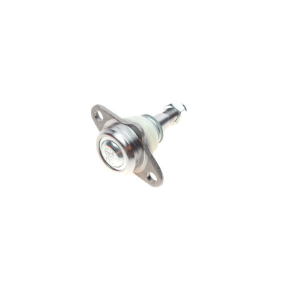 Опора кульова (передня) BMW X3 (E83) 2.0i-3.0i 03-11