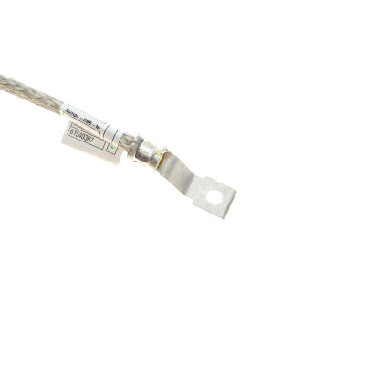 Провід маси BMW X5 (F15/F85) 13- N57/N63/N55/N47