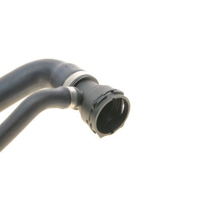Патрубок радіатора (верхній) BMW 3 (E90)/X1 (E84) 1.6/2.0 05-15 (L) N45/N46