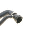 Патрубок радіатора (верхній) BMW 3 (E90)/X1 (E84) 1.6/2.0 05-15 (L) N45/N46