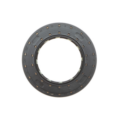 Ремкомплект АКПП BMW 3 (F30/F31)/5 (F10/F11) 08- N57/N47/N55/N52