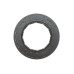 Ремкомплект АКПП BMW 3 (F30/F31)/5 (F10/F11) 08- N57/N47/N55/N52
