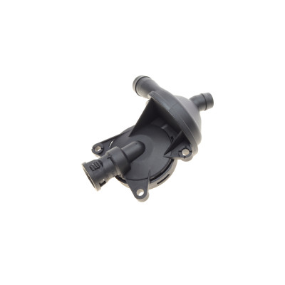 Клапан вентиляції картера BMW 3 (E46/E90)/X3 (E83) 1.8-2.0i 97-11 (сапун)(N46)